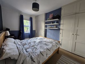 Photo 34- click for photo gallery